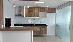Canoas - Apartamento Padrão - Nossa Senhora Das Graças