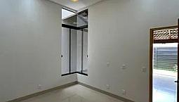 Oportunidade Casa Nova, 3/4 Vila Sul R$320 Mil