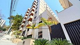 Excelente Oportunidade De Morar No Centro