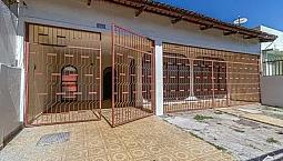 Casa Em Jaguaribe // Financiamento Facilitado 