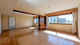 Apartamento 3 Dormitórios No Independência