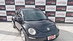 Volkswagen New Beetle 2.0 2008