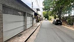 Casa Top 3 Qrts. Armando Mendes - Perto De Tudo