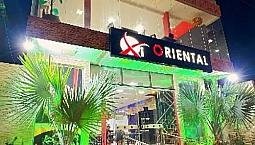 Loja Ou Ponto Comercial Na Principal Do Geisel Para Alugar  8.000 Mensal