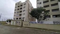 Oportunidade! Apartamento 37,10 M² Pr Abaixo Do Valor De Mercado Joinville/Sc - Rafael Mat