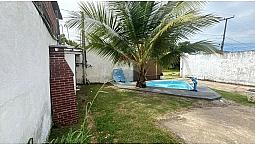 Casa No Francês, 2 Quartos