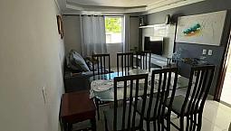 Jucod 184  Casa 4 Quartos Na Nova São Pedro  Venda Ou Locação!