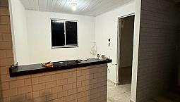 Vendo 4 Casas Em Campo Grande 