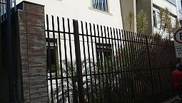 Apartamento 2 Quartos - São Mateus