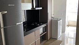 Apartamento Vila Dos Alpes You 