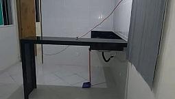 Vendo Apartamento Na Muzema 