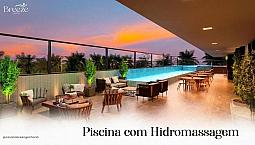 Imóvel Para Venda Tem 25 Metros Quadrados Com 1 Quarto Em Porto De Galinhas - Ipojuca - Pe