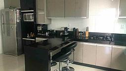 Lindo Apartamento