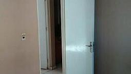 Vendo Apartamento 35 Mil Reais Em Sertaozinho