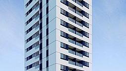 Dc 81997811799 ;;Apartamento 2 Ou 3 Quartos Em Candeias