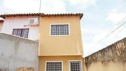 Excelente Duplex Em Condominio Esplanada Ii
