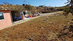 Corumbá Iii