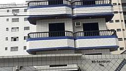Apartamento 3 Dormts Sem Mobília 1900. 3 Meses De Depósito