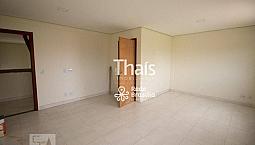 Kit Para Alugar Com 1 Quarto, 30M² - Qn 311 - Samambaia Sul, Brasília - Df