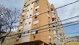 Porto Alegre - Apartamento Padrão - Jardim Botanico