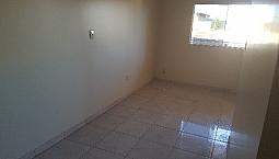 Alugo Kit Net De Um Quarto, Apartamento 1 Quarto Em Sobradinho