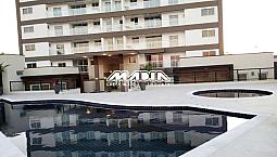 Apartamento Para Alugar Com 2 Dormitórios Em Vila Embaré, Valinhos Cod:ap256234