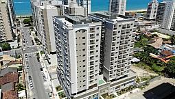 Apartamento 2 Quartos Em Praia De Itaparica