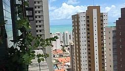 Valor De Oportunidade! Apartamento Com 3 Quartos Sendo 2 Suítes, À Venda, 85 M² Privativos