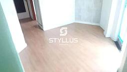 Engenho Novo | Apartamento 2 Quartos