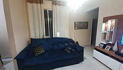 Apartamento-À Venda-Catumbi-Rio De Janeiro-Rj