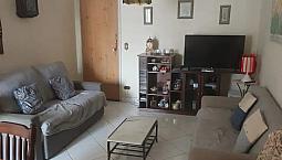 Apartamento Para Venda, 79M², 2 Quartos, 1 Banheiro, 1 Vaga Garagem, Em Pinheiros - São Pa