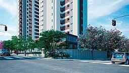 Baixou!!! - Apartamento 76M² 3 Quartos 1 Suíte Excelente Localização Na Real Da Torre!!!