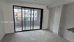 Condominio Vista 553 Freguesia Do Ó