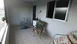 Casa No Bairro Do Poço