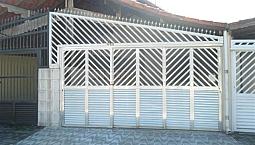 Ótima Casa 2 Dor. Mirim - 500 Metros Da Praia