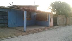 Vendo Ou Troco Casa Por Carro Ou Moto 992523516 Zap