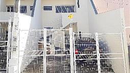 Apartamento Para Alugar Com 1 Dormitórios Em Jardim Europa, Sorocaba Cod:200427