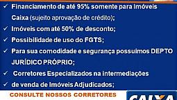 Apartamento À Venda Com 1 Dormitórios Em Jardim Santa Izabel, Cotia Cod:cx97214Sp