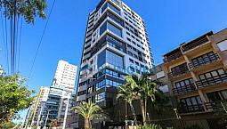 Apartamento 3 Dorm. - Bairro Praia Grande