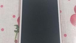Iphone 7 128gb Novo