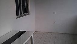 Ótima Casa No Parque Fluminense, Duque De Caixas