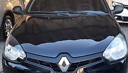 Vende-Se Clio 2013/2014