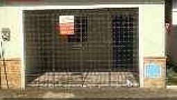Casa Com 2 Dormitórios - Venda Por R$ 84.000,00 Ou Aluguel Por R$ 500,00 - Parque Santa Fé