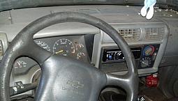 S10 96/97