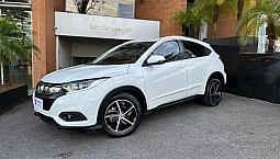 Hrv Ex 2019/2019 Ipva 2023 Pago 