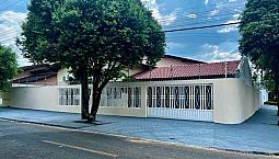 Aluga Casa Top 