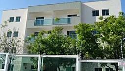 Apartamento Para Aluguel Possui 68 Metros Quadrados Com 2 Quartos