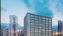 Apartamento Para Venda Possui 30 Metros Quadrados Com 1 Quarto Em Casa Forte - Recife - Pe