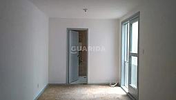 Kitnet/Jk/Studio Para Aluguel, Menino Deus - Porto Alegre/Rs