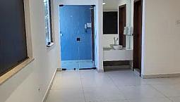 Sala Comercial 40M² Carlos Prates